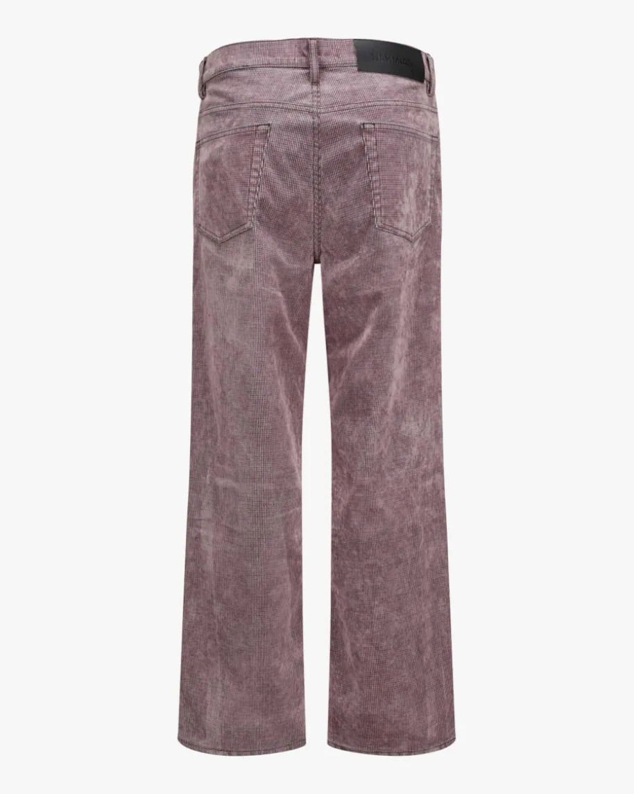Hose