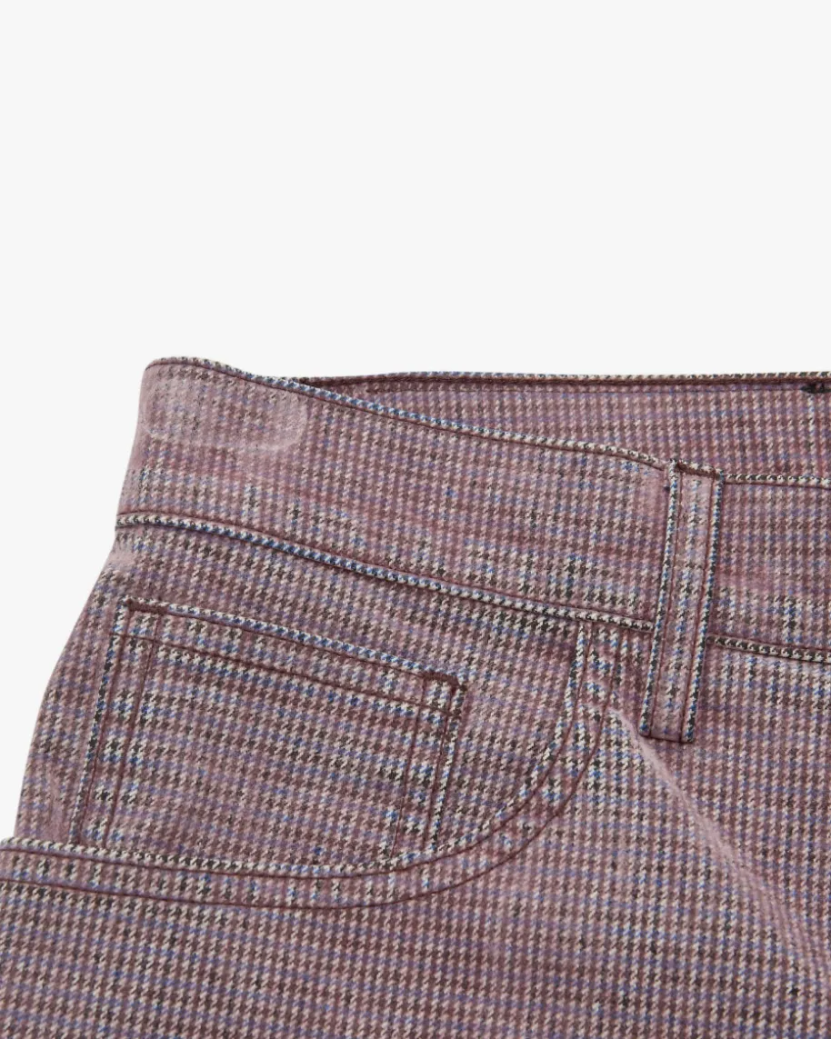 Hose