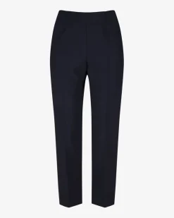 7/8-Hose