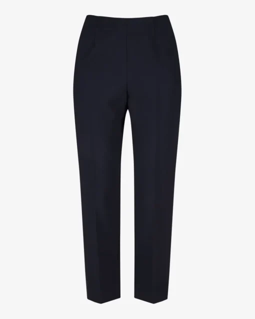 7/8-Hose