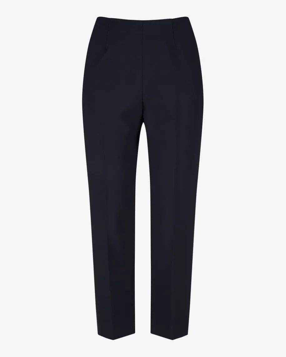 7/8-Hose
