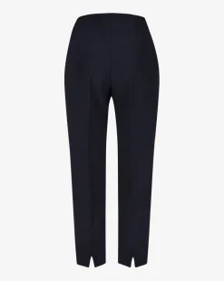 7/8-Hose