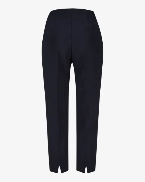 7/8-Hose