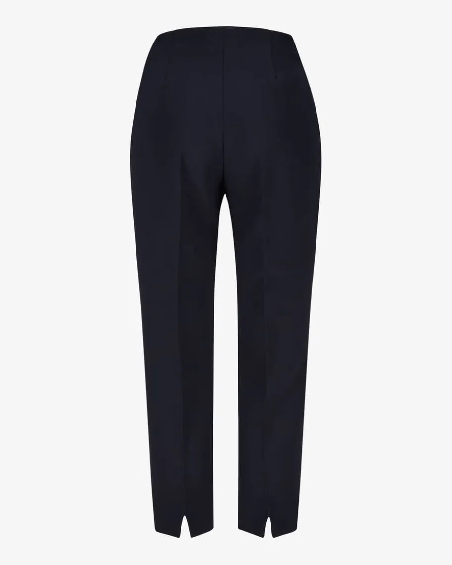 7/8-Hose