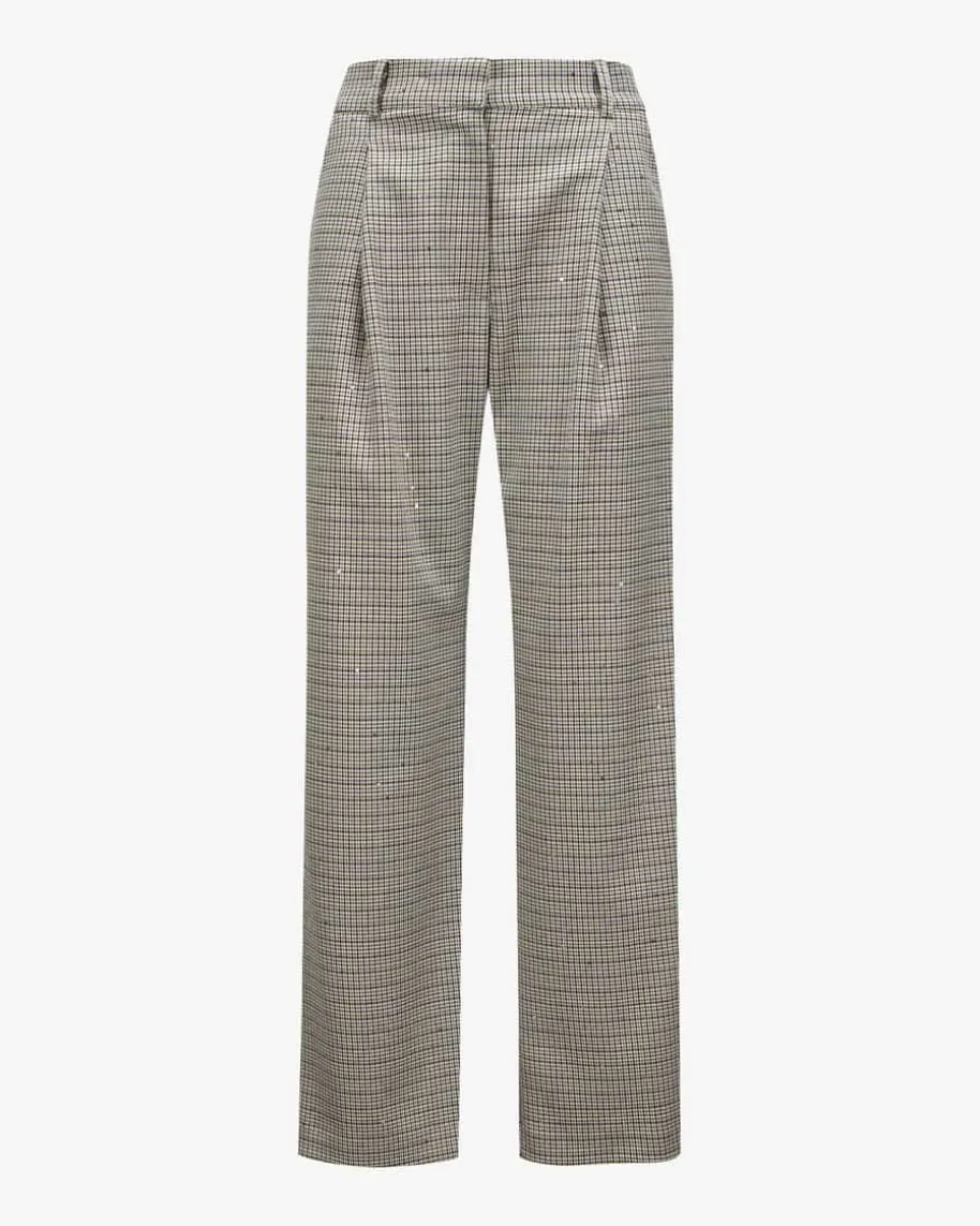 Hose