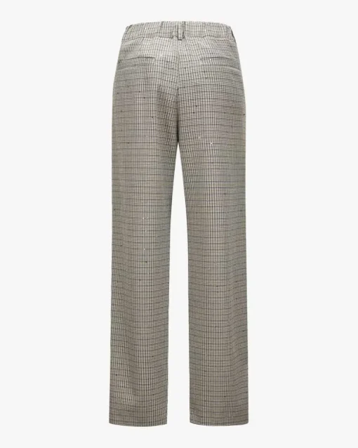 Hose