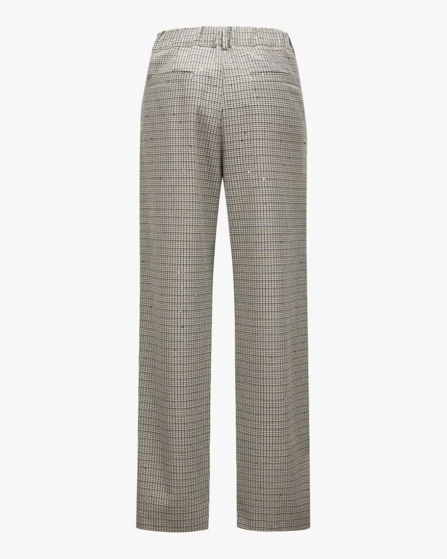 Hose