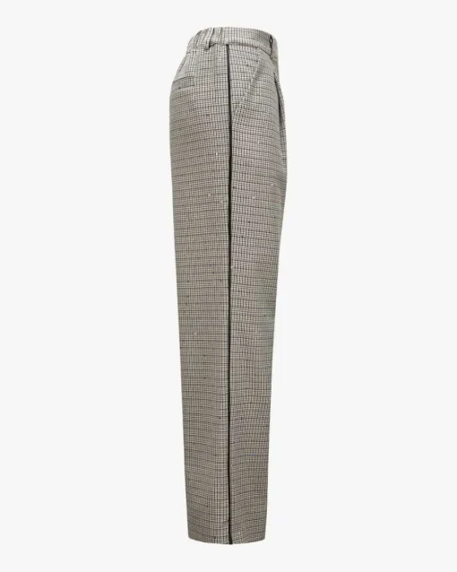 Hose