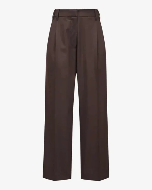 7/8-Hose