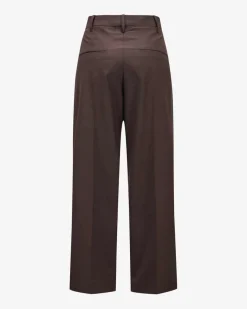 7/8-Hose