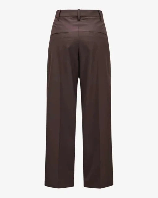 7/8-Hose