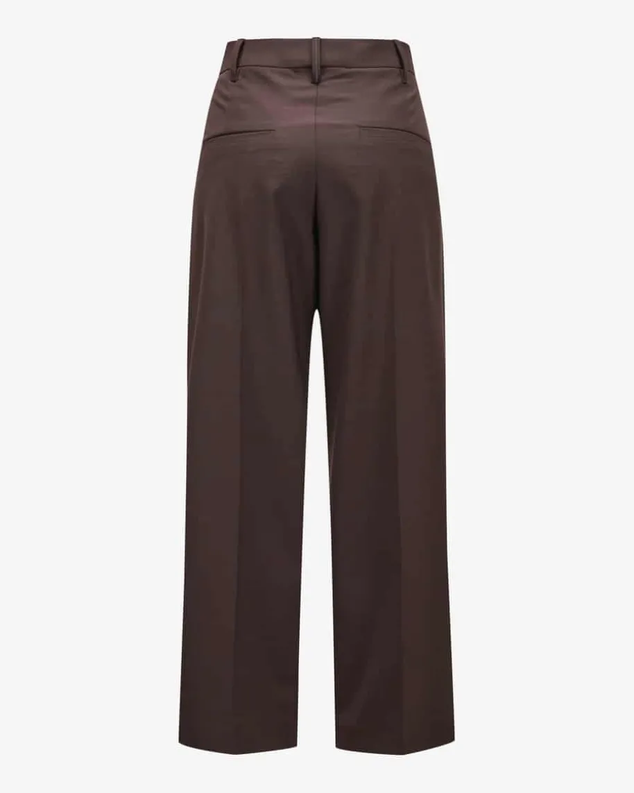 7/8-Hose