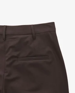 7/8-Hose