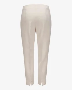 7/8-Hose
