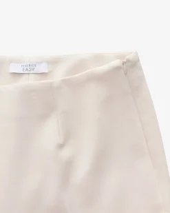7/8-Hose