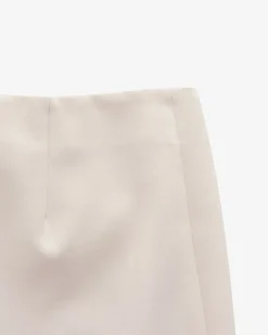 7/8-Hose