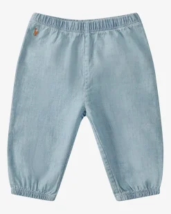 Hose