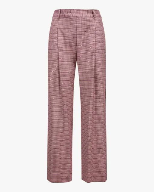 Hose