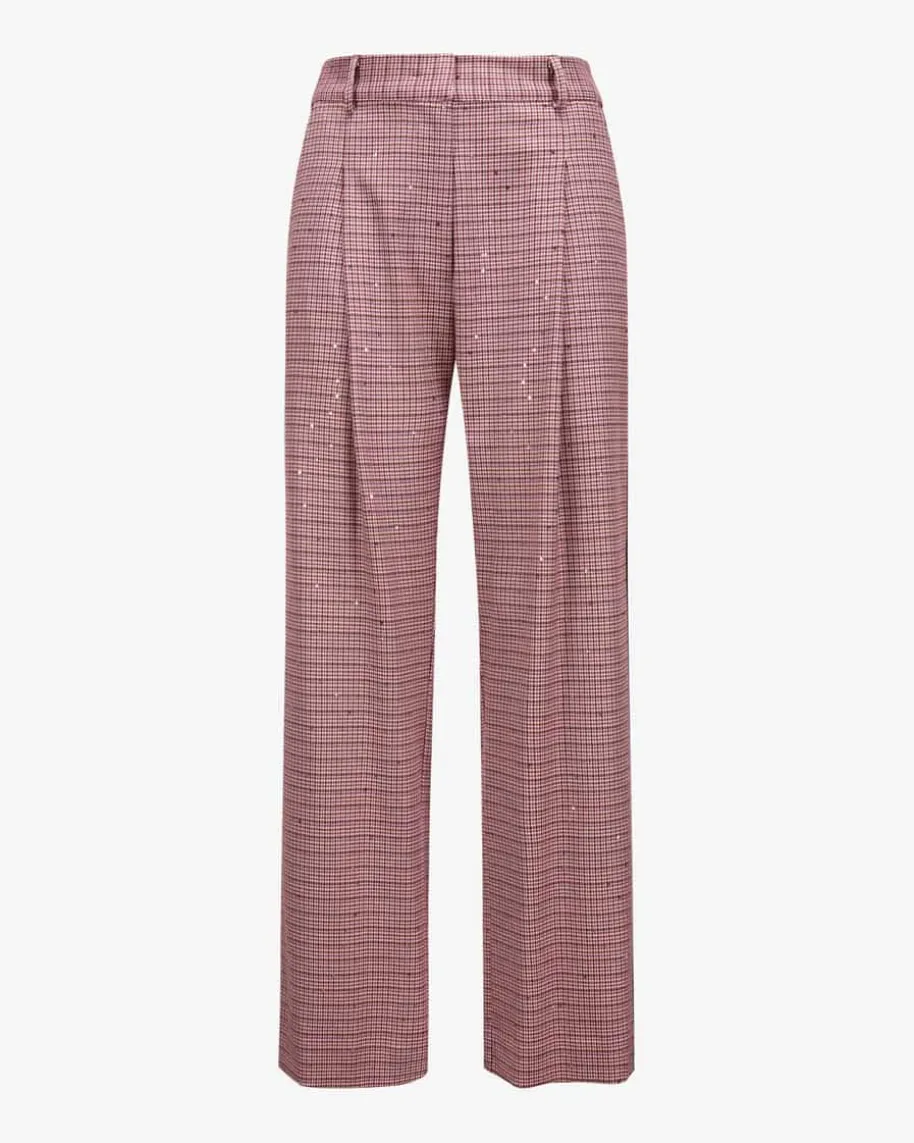 Hose