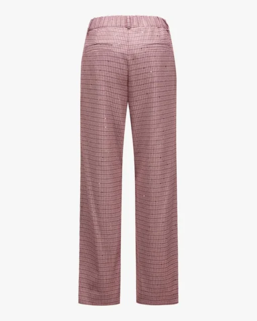 Hose