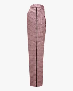 Hose