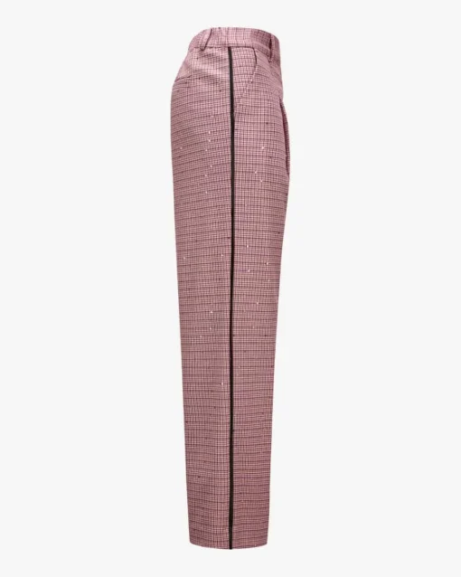 Hose