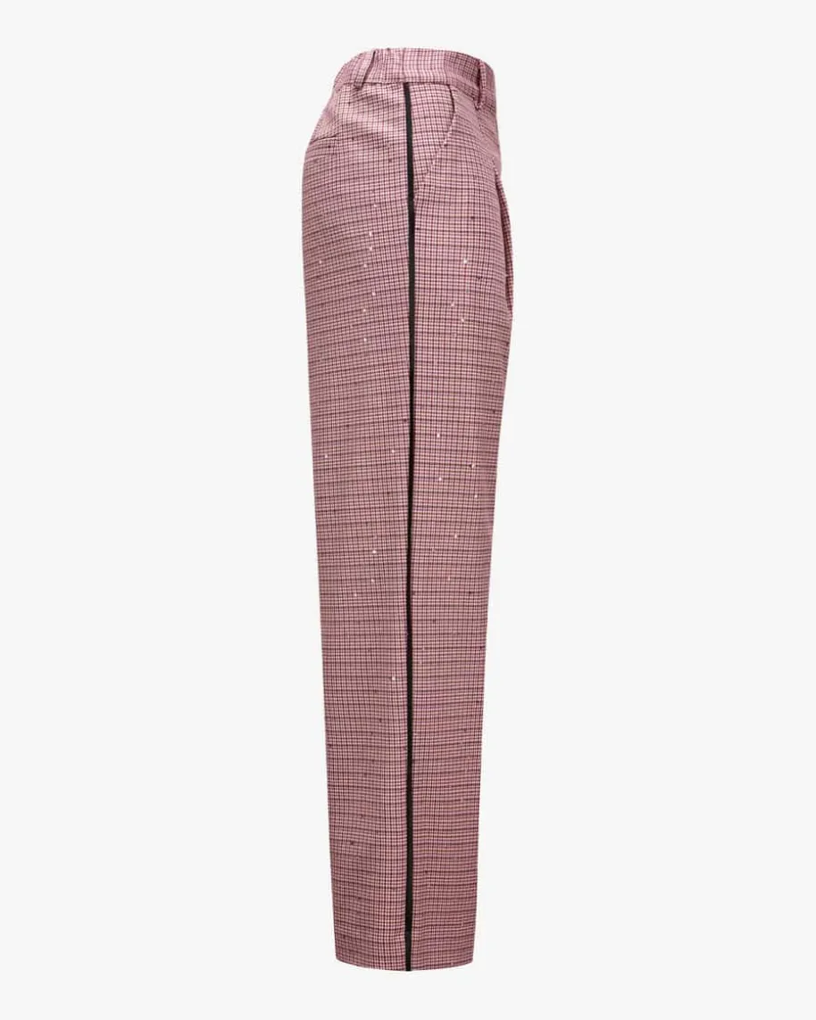 Hose