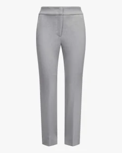 7/8-Hose