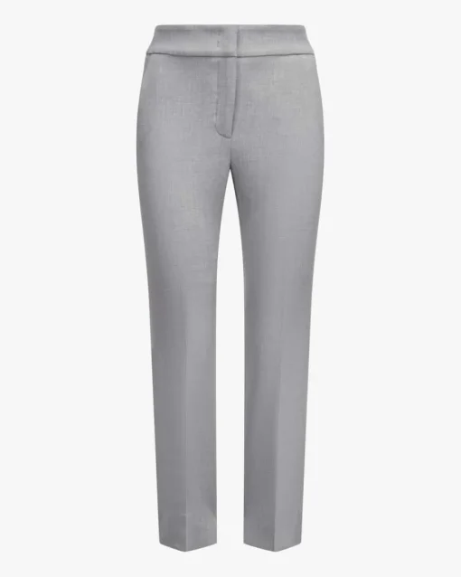 7/8-Hose