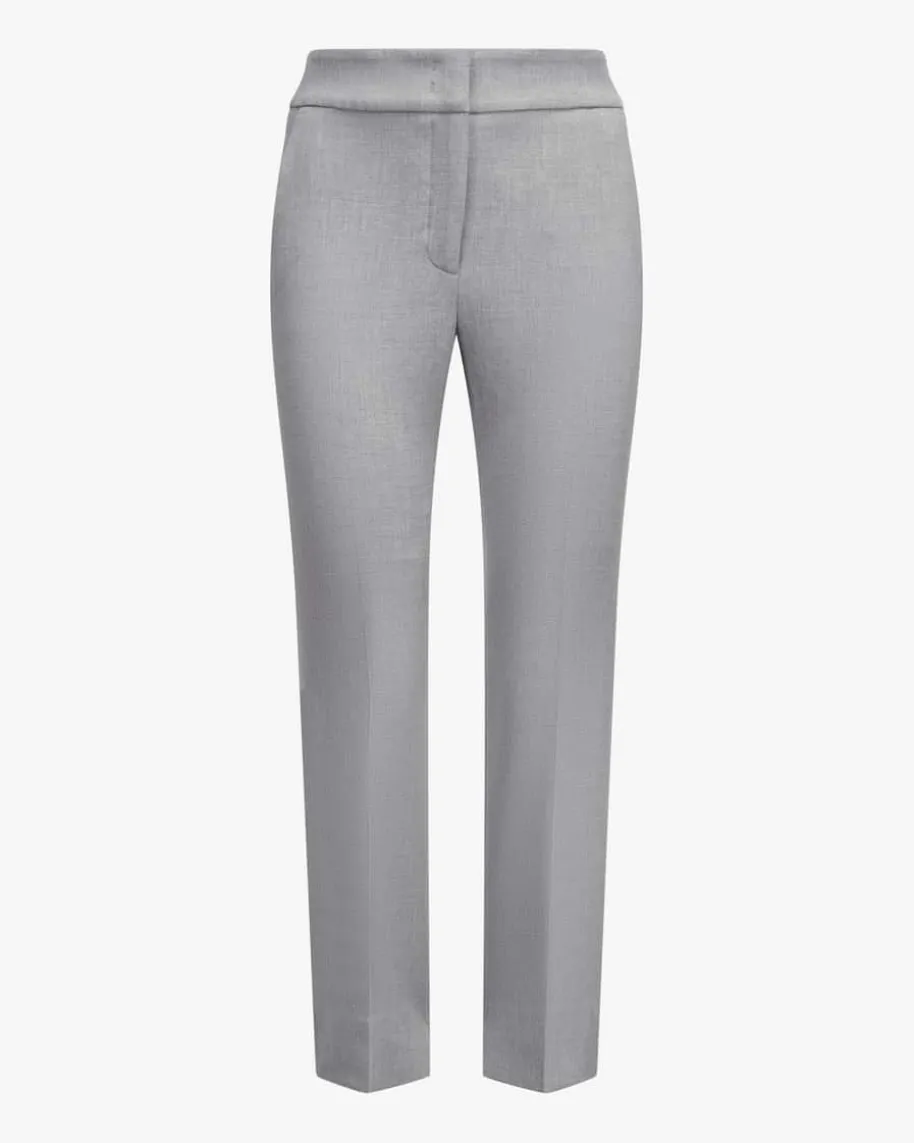 7/8-Hose