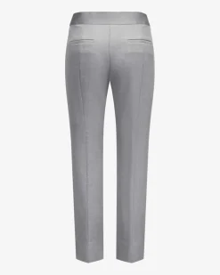 7/8-Hose