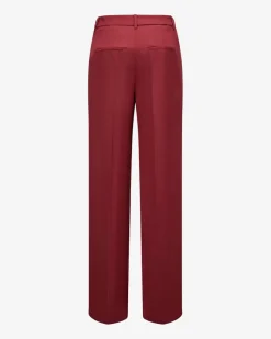 Hose