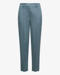 7/8-Hose
