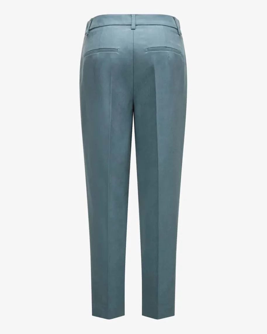 7/8-Hose