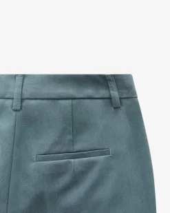 7/8-Hose