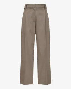 7/8-Hose