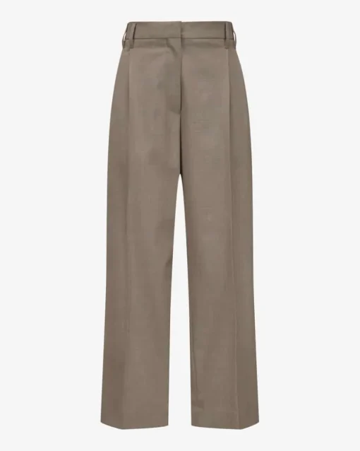 7/8-Hose