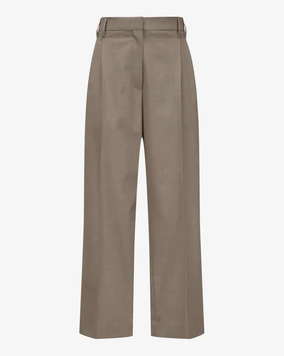 7/8-Hose