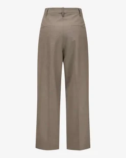 7/8-Hose