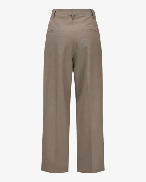 7/8-Hose