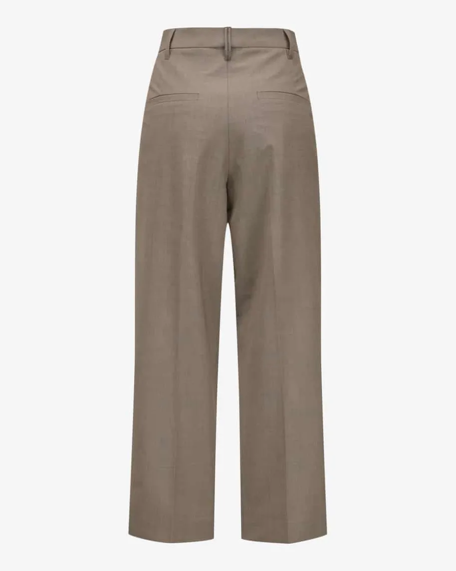 7/8-Hose