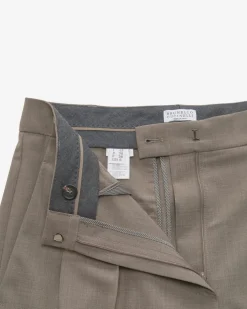 7/8-Hose