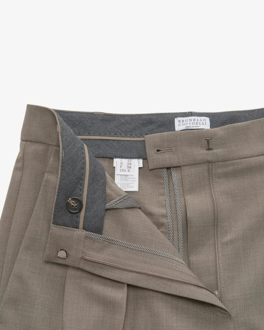 7/8-Hose