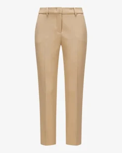 7/8-Hose