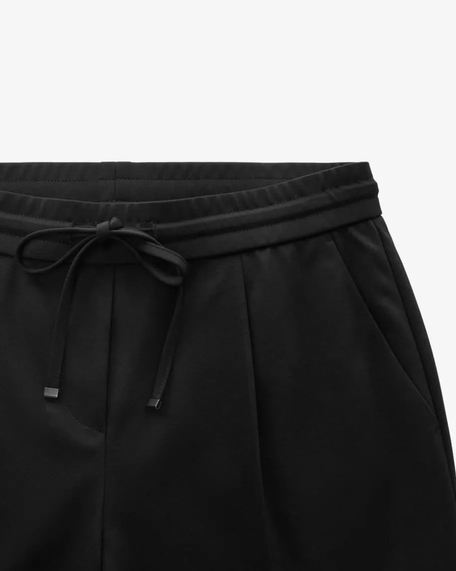 7/8-Hose