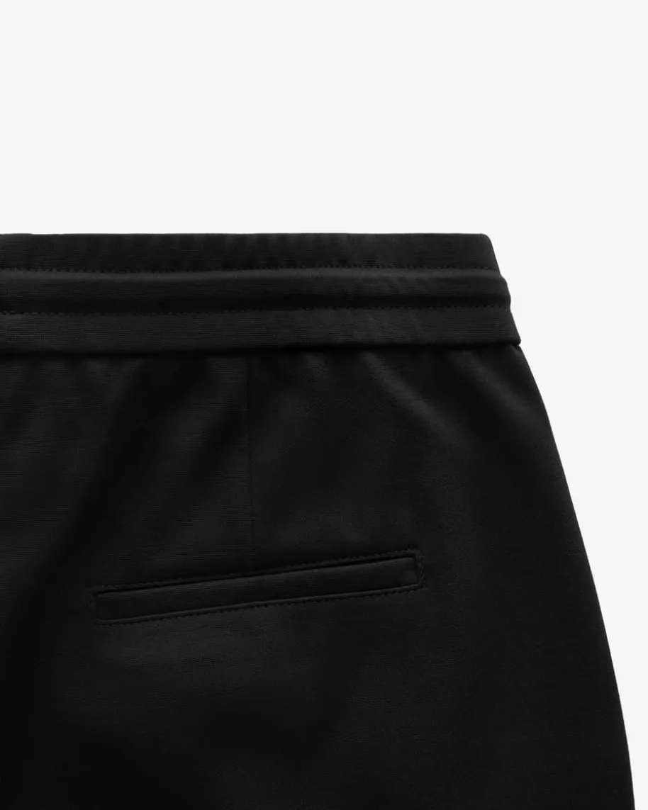 7/8-Hose