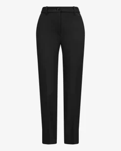 7/8-Hose