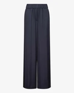 Hose aus Viskose