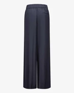 Hose aus Viskose