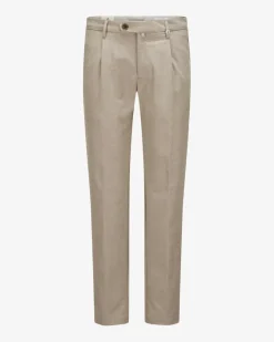 Hose Contemporary Fit